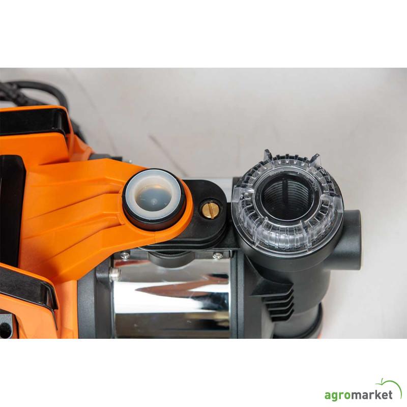 Pumpa za baštu Villager JGP 1100 F 