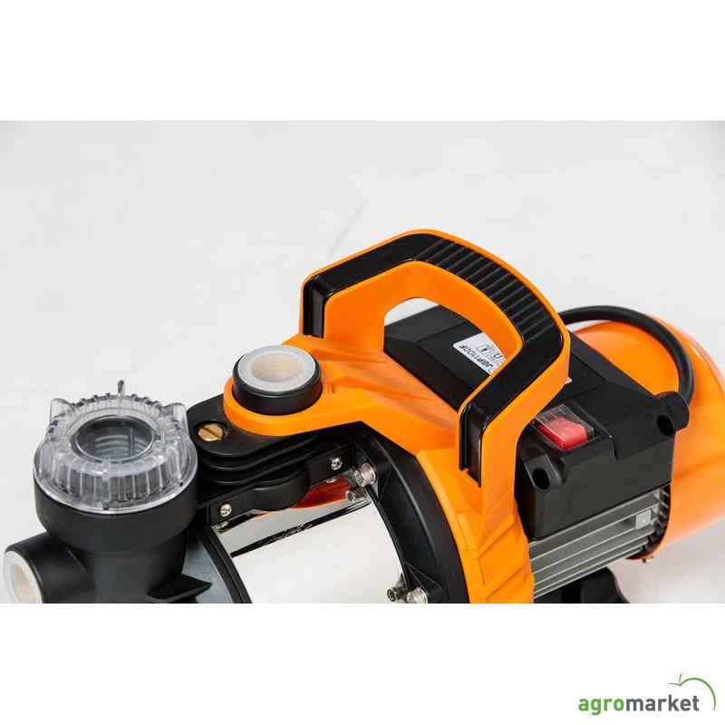 Pumpa za baštu Villager JGP 1100 F 