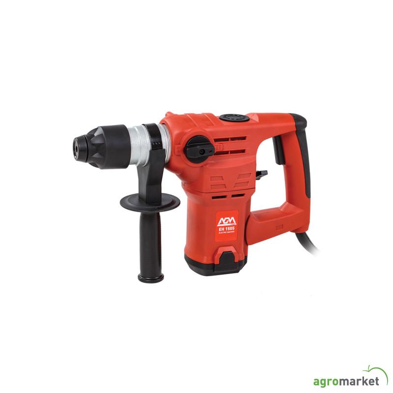 Električni čekić AGM EH 1505 