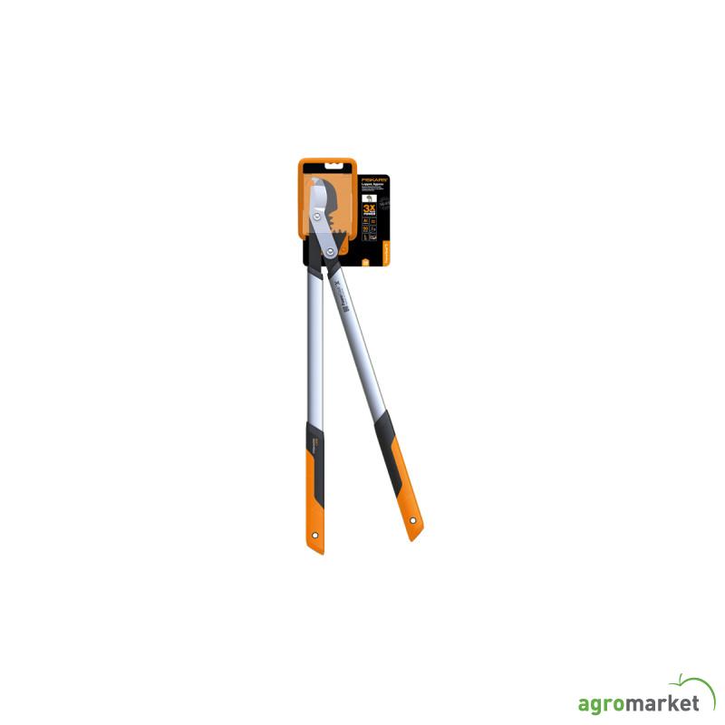 1020188 Makaze za grane power gear l lx 84