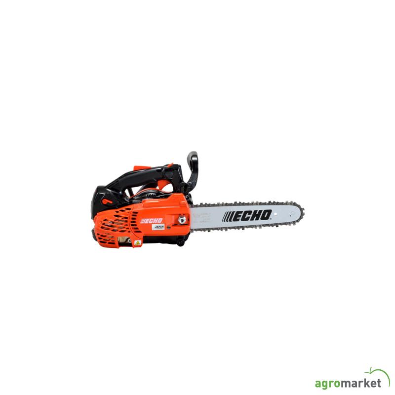 Motorna testera Echo CS-2511TES 
