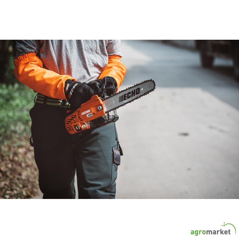 Motorna testera Echo CS-2511TES 