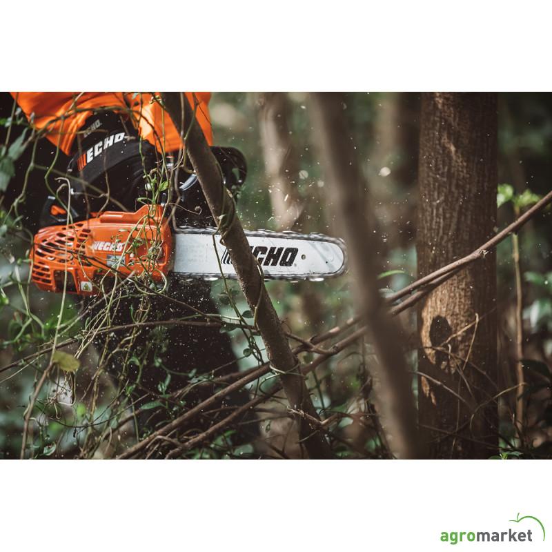 Motorna testera Echo CS-2511TES 