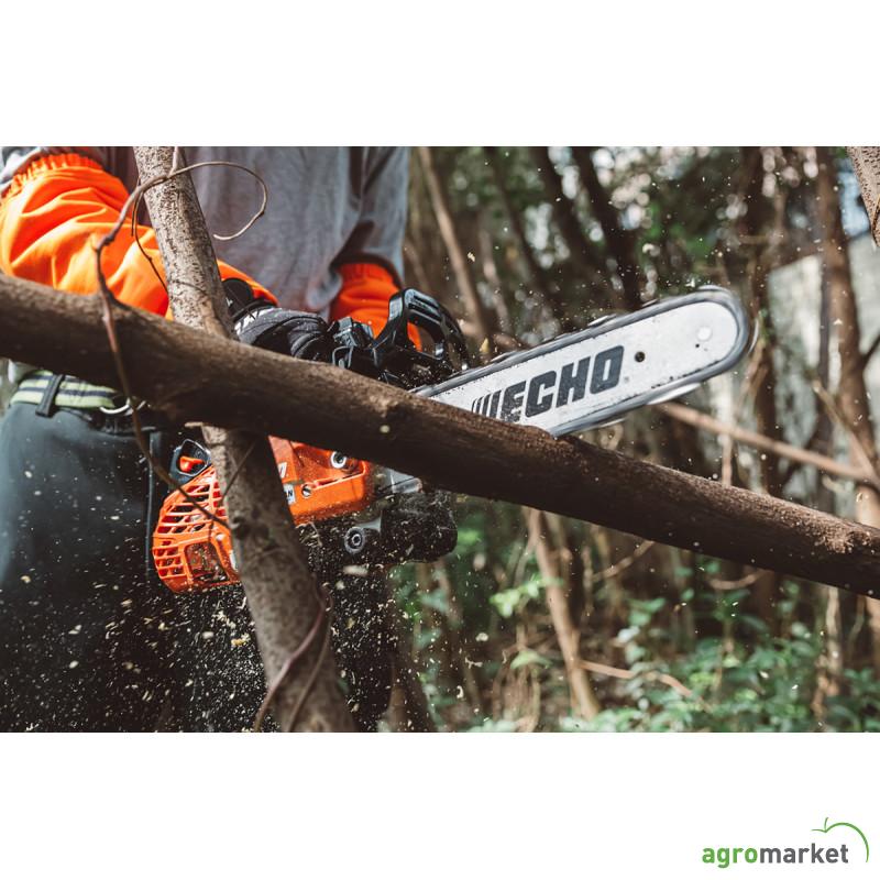 Motorna testera Echo CS-2511TES 