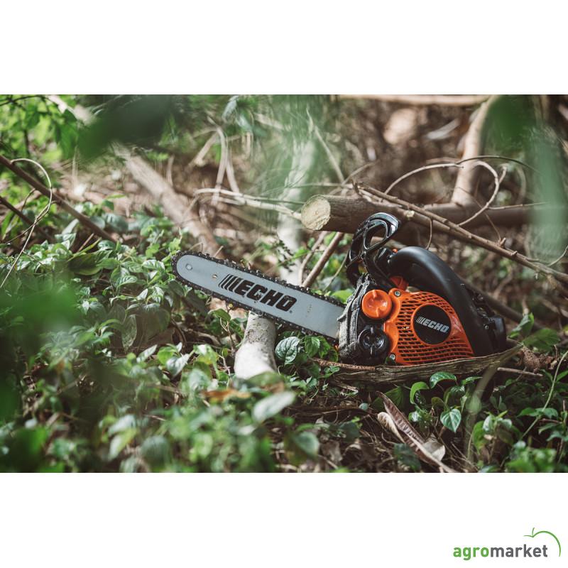 Motorna testera Echo CS-2511TES 