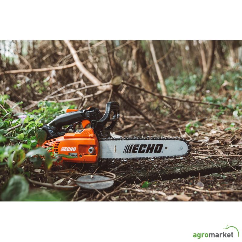 Motorna testera Echo CS-2511TES 