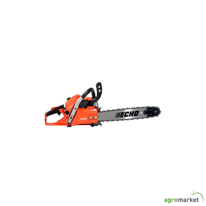 Motorna testera Echo CS-501SX/45RV 