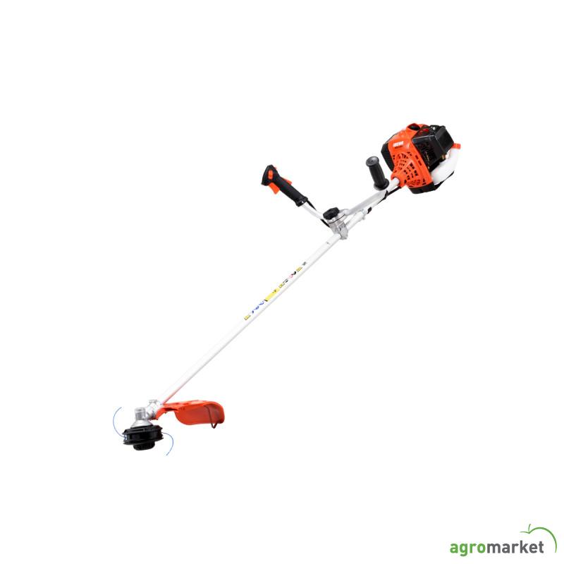 Motorni trimer Echo SRM-420ES/LW 