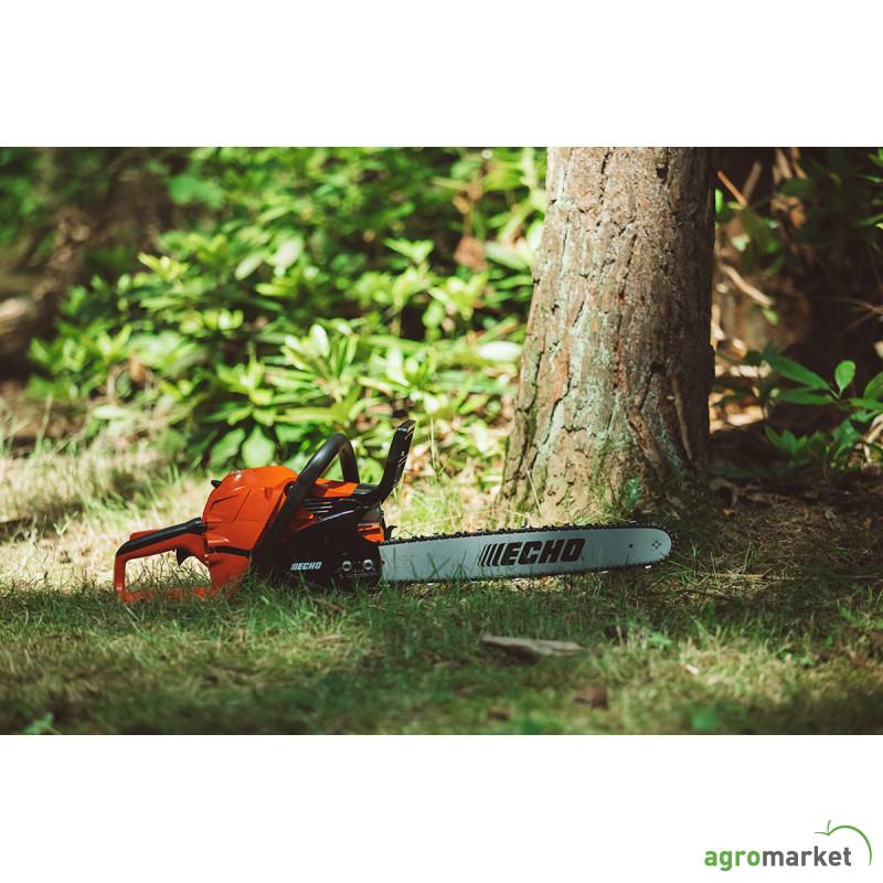 Motorna testera Echo CS-4510ES/Y45L 