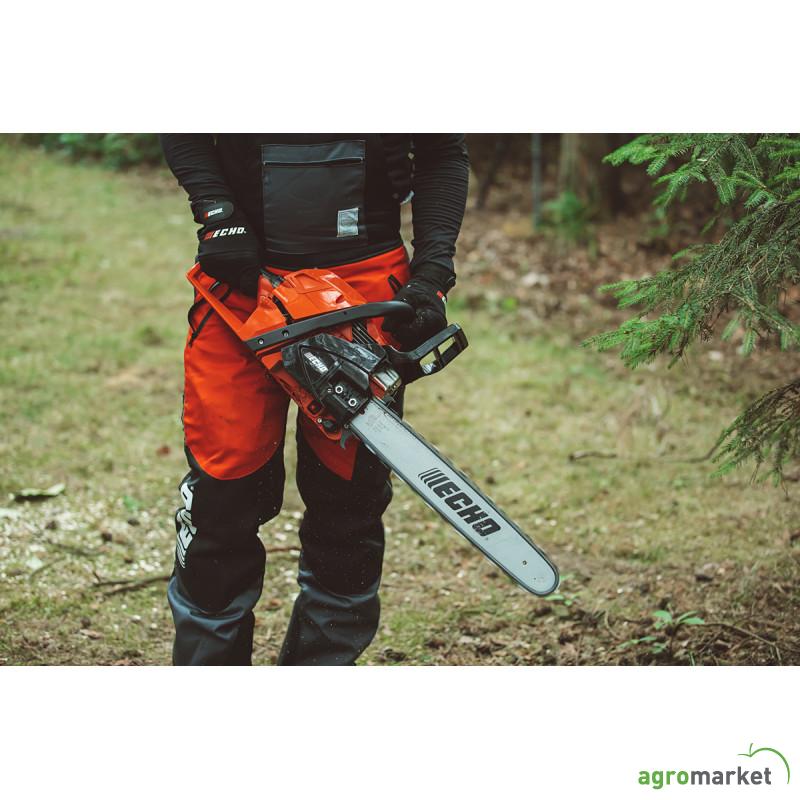 Motorna testera Echo CS-4510ES/Y45L 