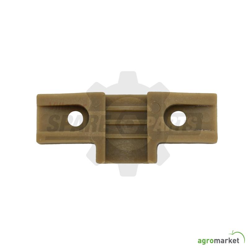 KONEKTOR POMICACA I KOSE 