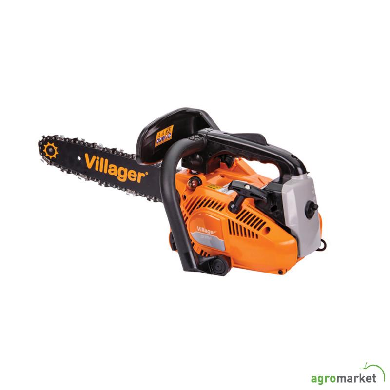 Motorna testera VGS 260 Prime