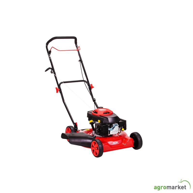 Motorna kosačica AGM 5119 S 