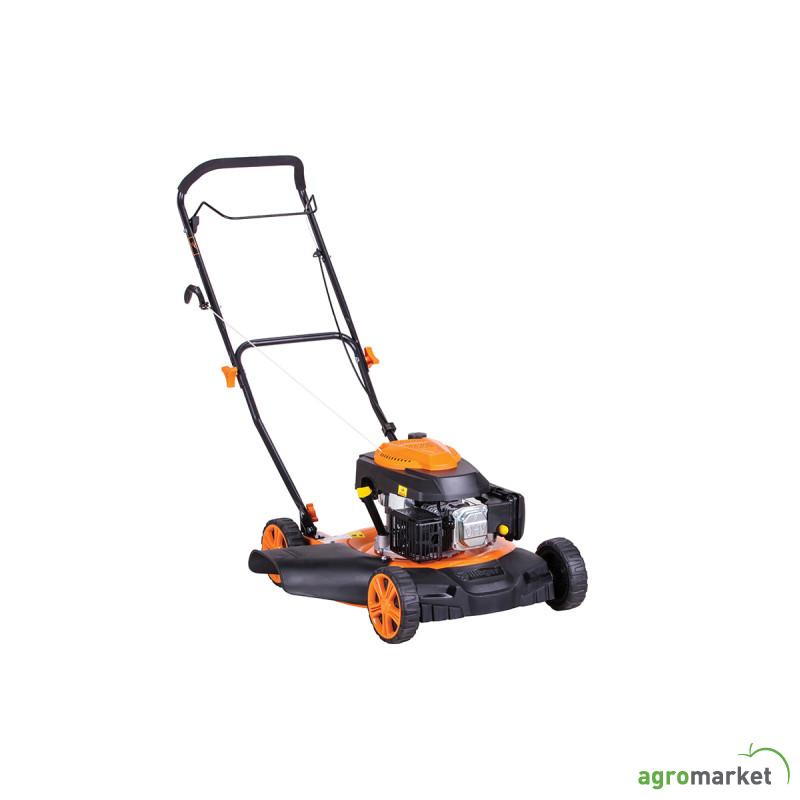 Motorna Kosačica Villager Atlas 5001 T 
