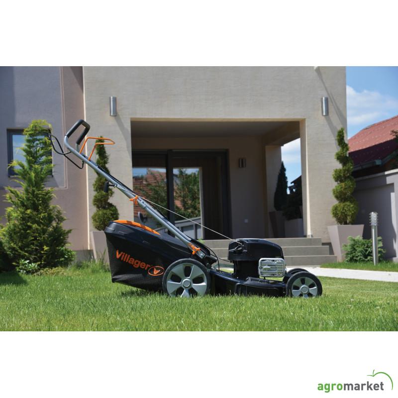Motorna kosačica Villager Falcon 6111 B-Matic 