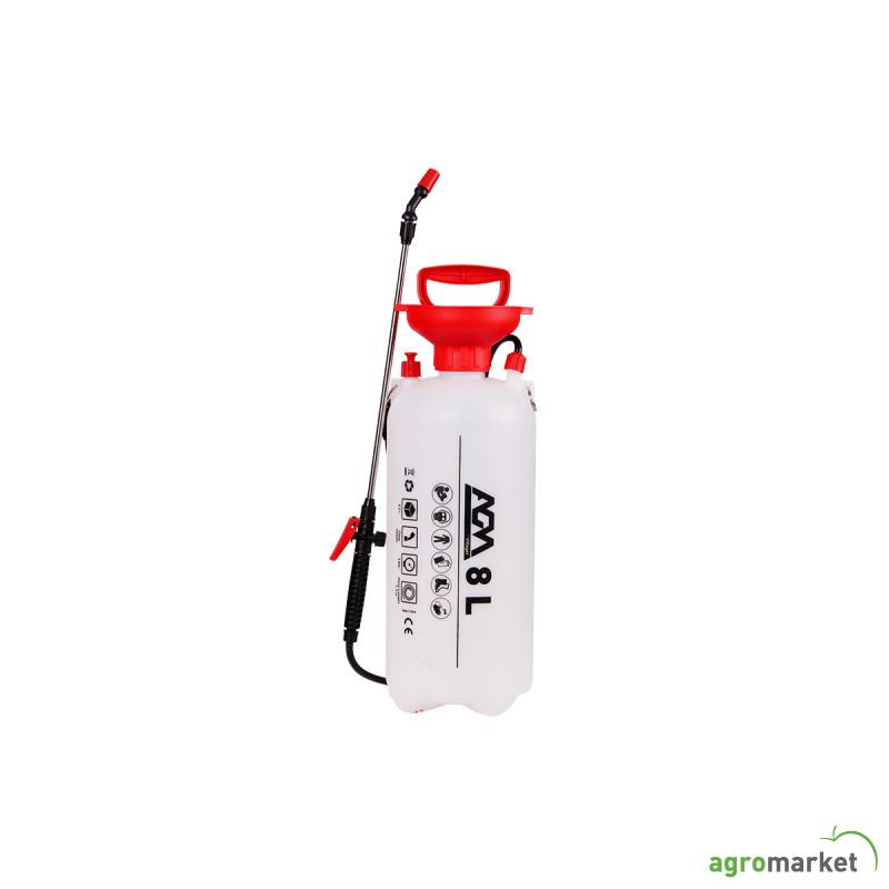 Ručna prskalica AGM 8 L 