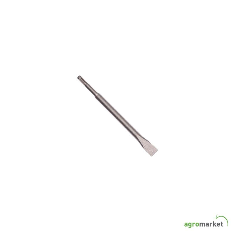 Dleto SDS Plus Villager Impact Line CP-14x250x20 mm