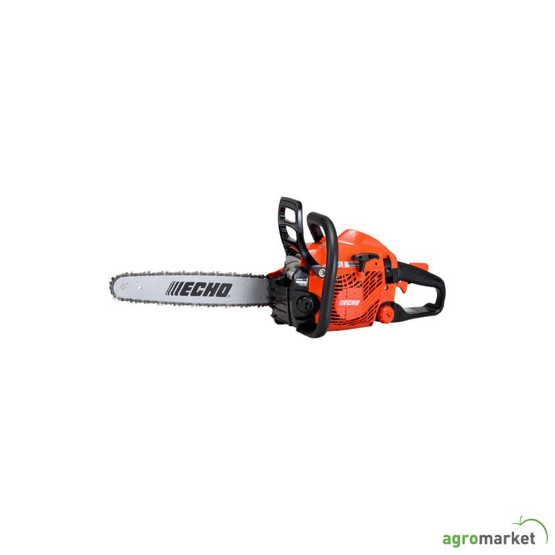 Motorna testera Echo CS-352AC 