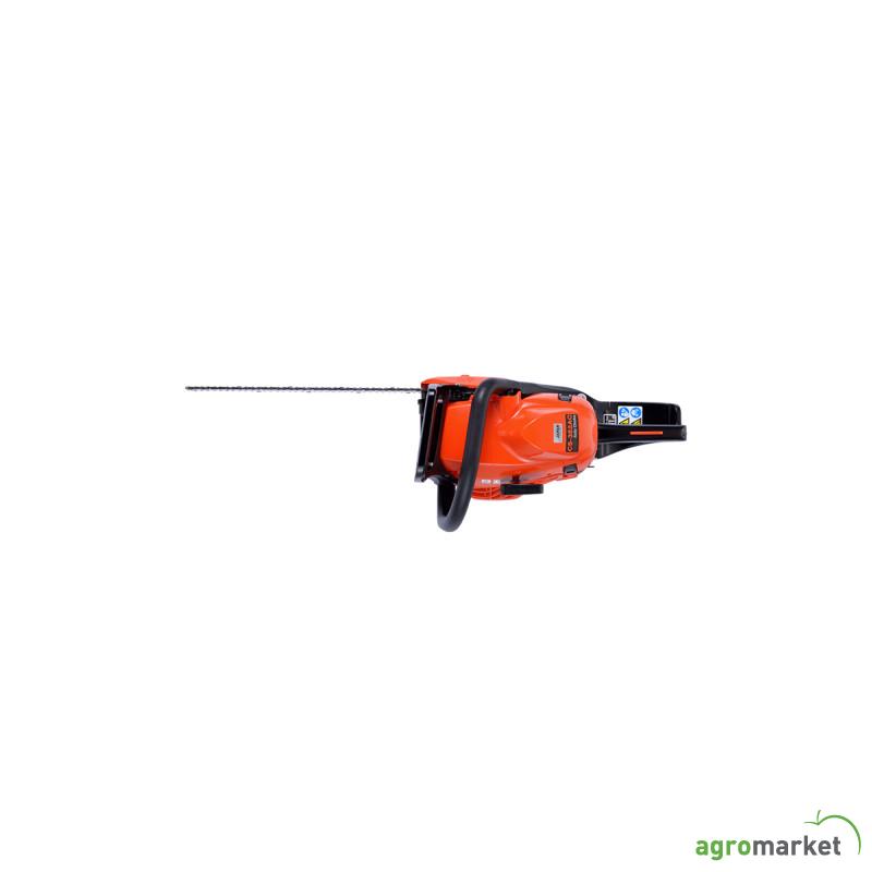 Motorna testera Echo CS-352AC 