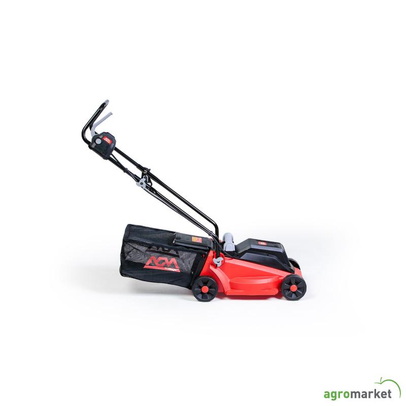 Električna kosačica AGM 1050 