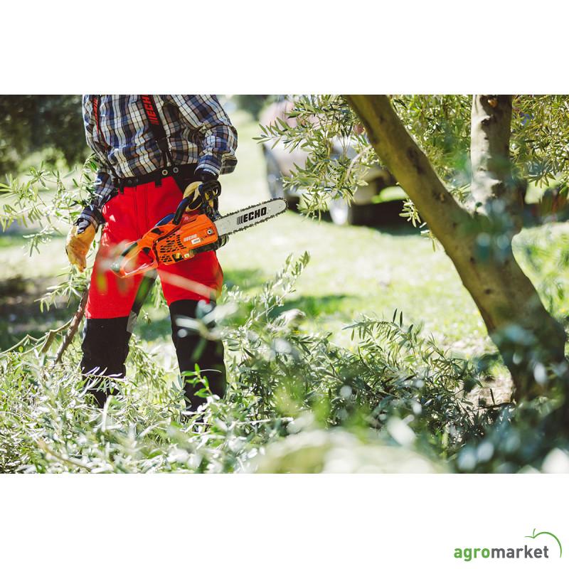 Motorna testera Echo CS-2511WES 