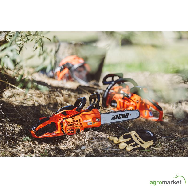 Motorna testera Echo CS-2511WES 