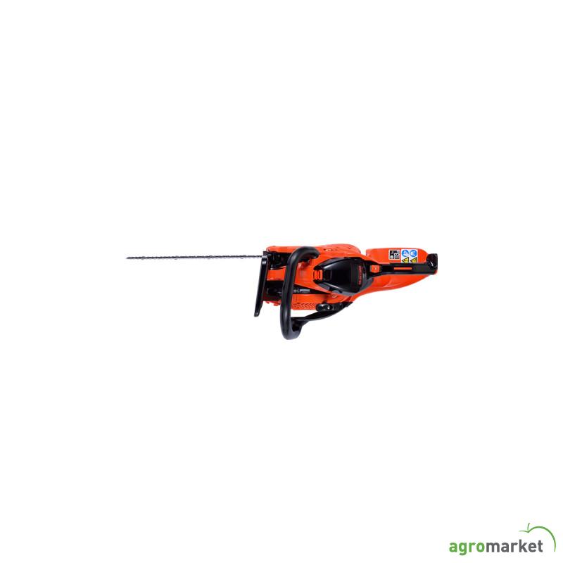 Motorna testera Echo CS-2511WES 