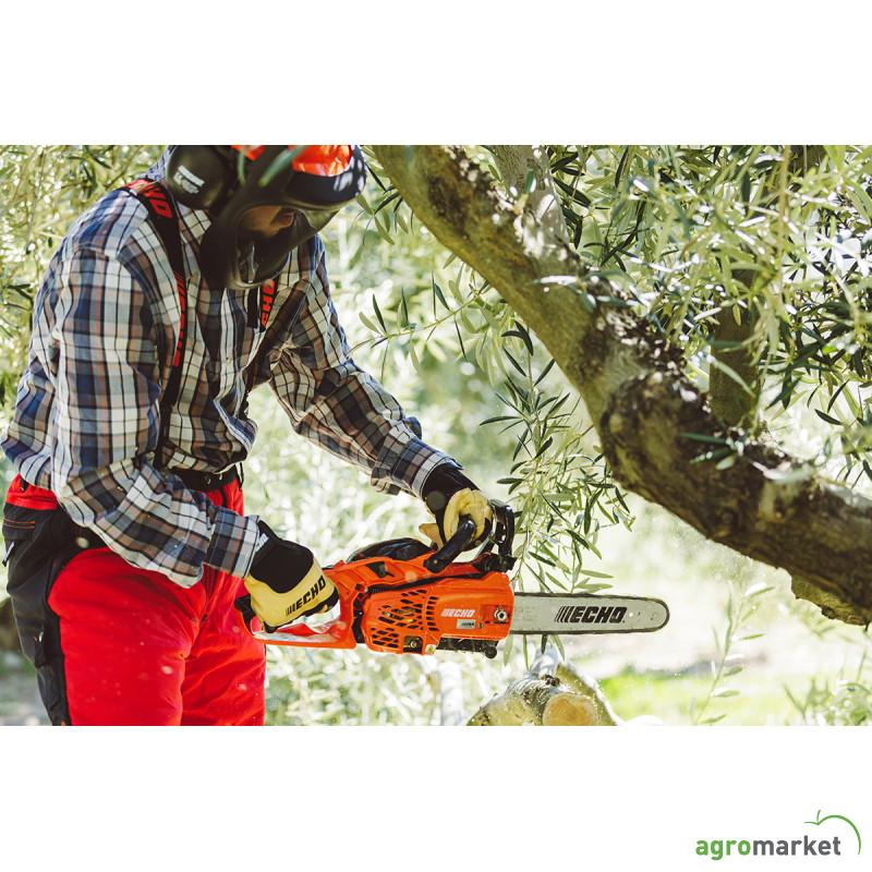Motorna testera Echo CS-2511WES 