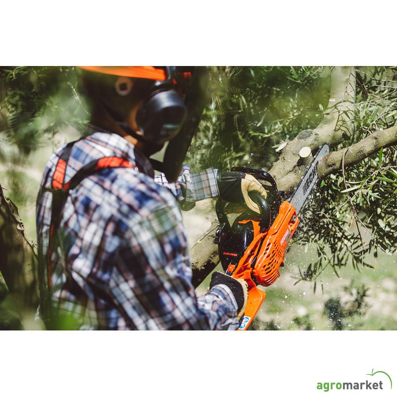 Motorna testera Echo CS-2511WES 