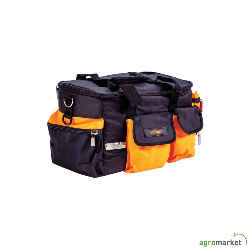 Torba za alat  Villager Jobsite 4047 