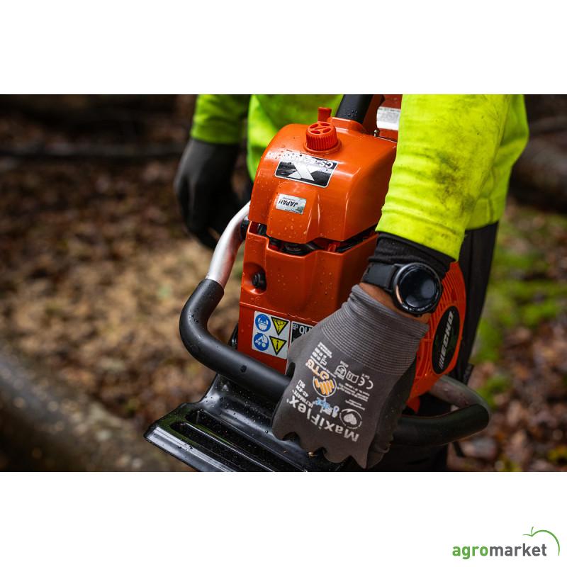 Motorna testera Echo CS-621SX 