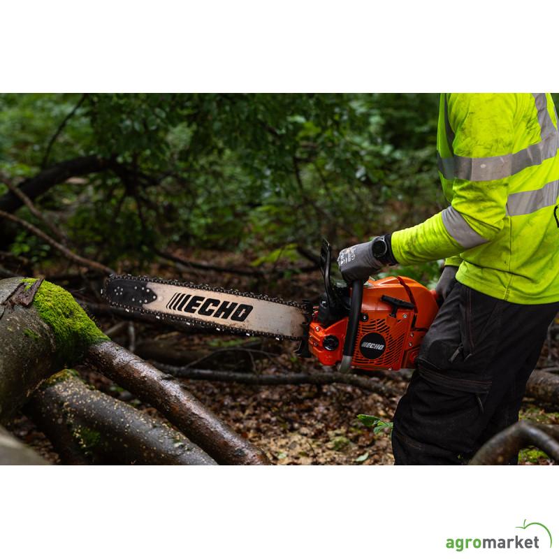 Motorna testera Echo CS-621SX 