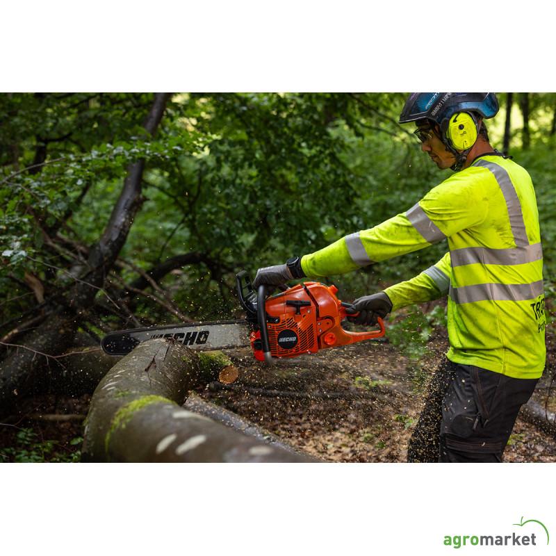 Motorna testera Echo CS-621SX 