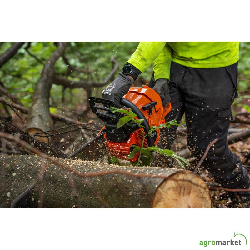 Motorna testera Echo CS-621SX 