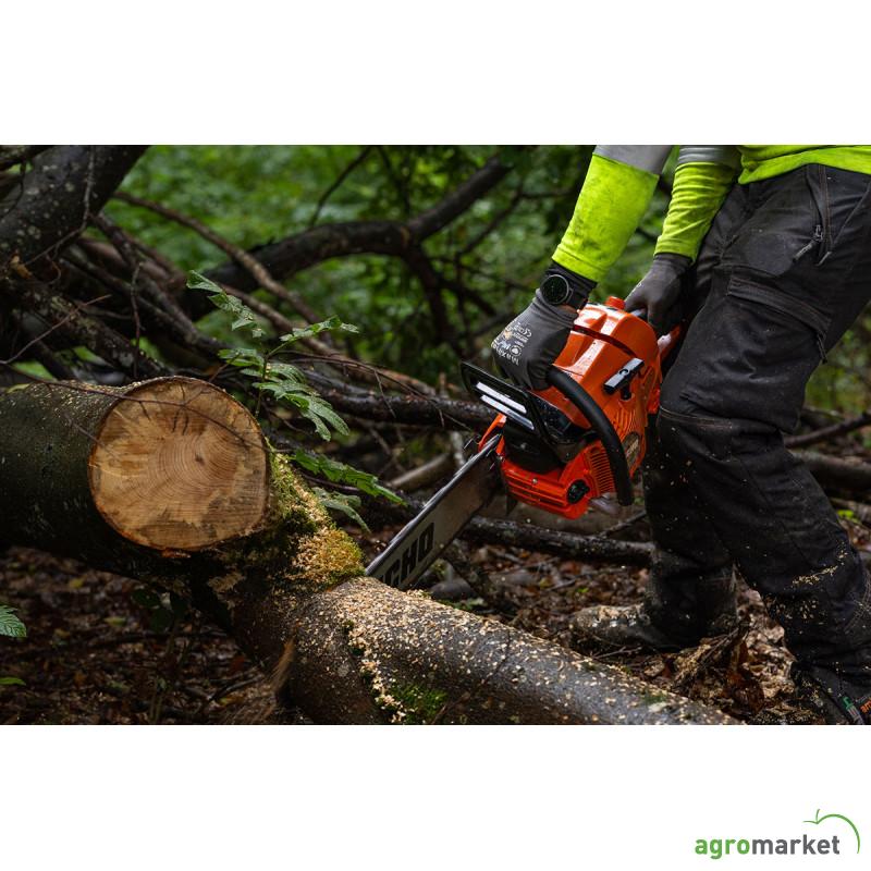 Motorna testera Echo CS-621SX 