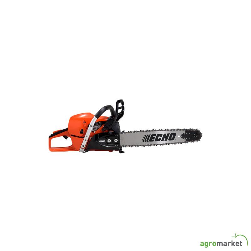 Motorna testera CS-7310SX 