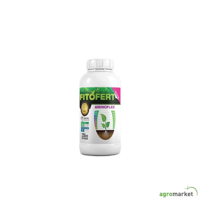 Fitofert Aminoflex 25 250 ml 