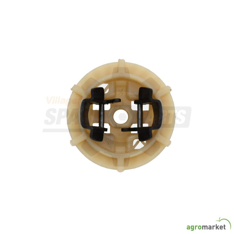 ZUPCANIK REGULATOR BROJA OBRTAJA 