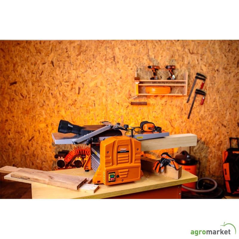 Stacionarno rende VSTP 1525 