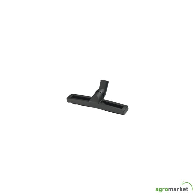 Električni usisivač VillyVac 10 HU 