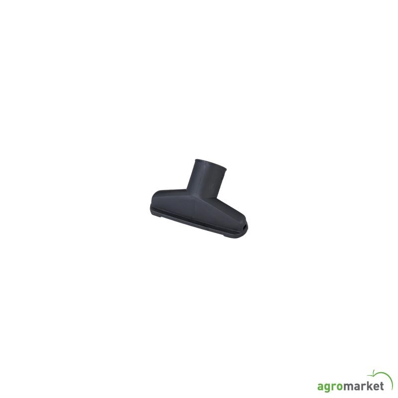 Električni usisivač VillyVac 10 HU 