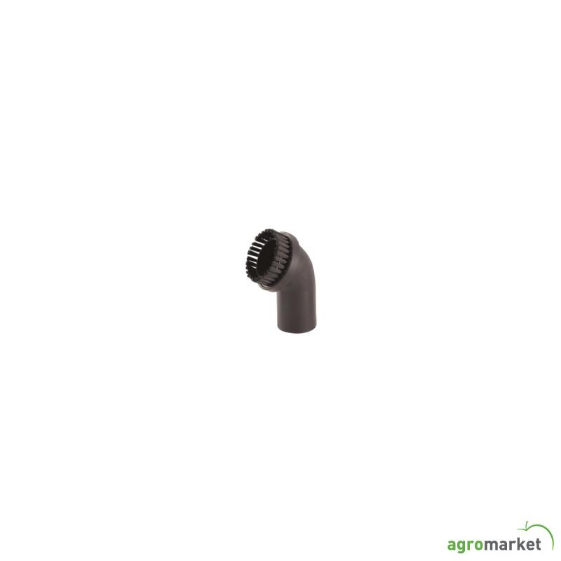 Električni usisivač VillyVac 10 HU 