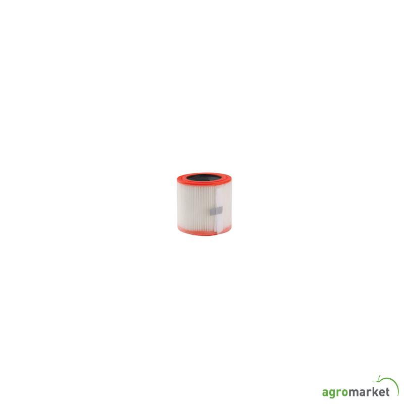 Električni usisivač VillyVac 10 HU 