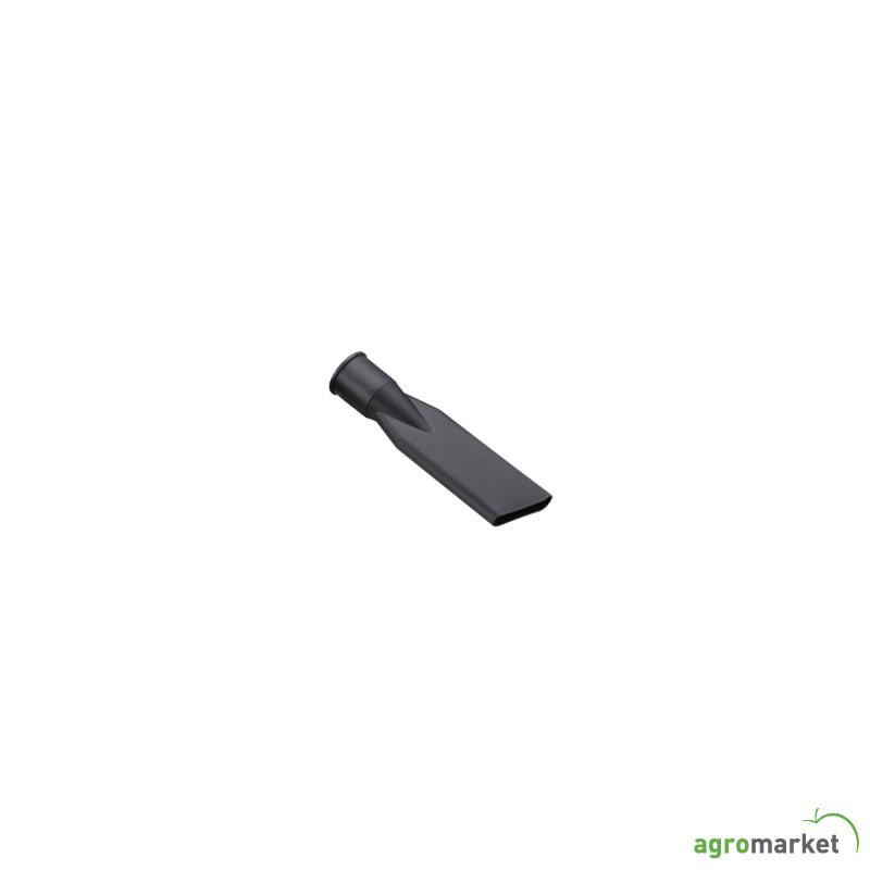 Električni usisivač VillyVac 10 HU 