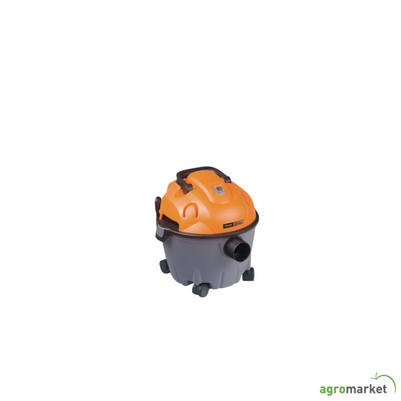 Električni usisivač VillyVac 10 HU 