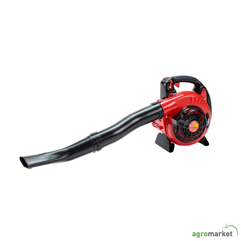 Motorni duvač / usisivač AGM ABV 2520 