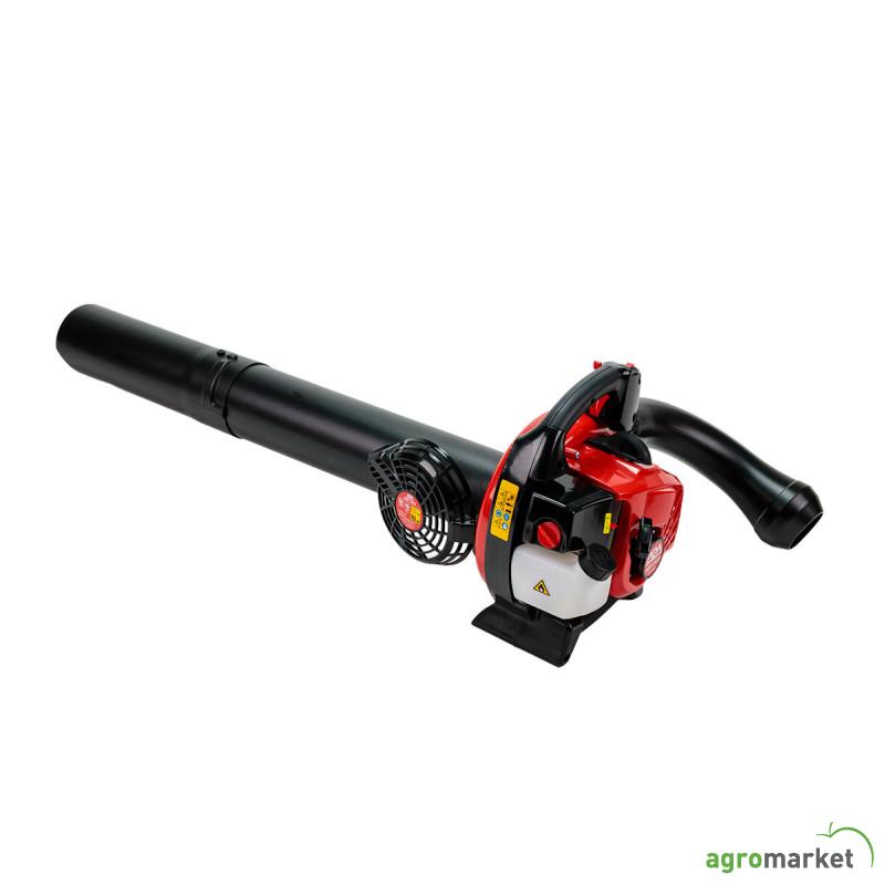 Motorni duvač / usisivač AGM ABV 2520 