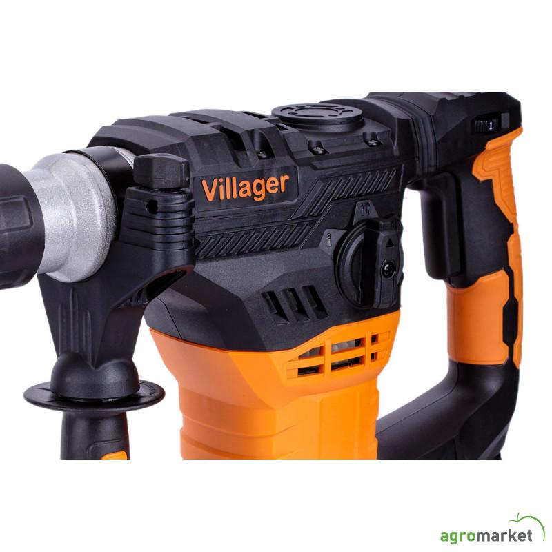 Čekić električni VLP 315 