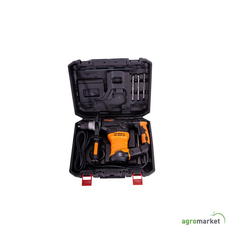 Čekić električni VLP 315 