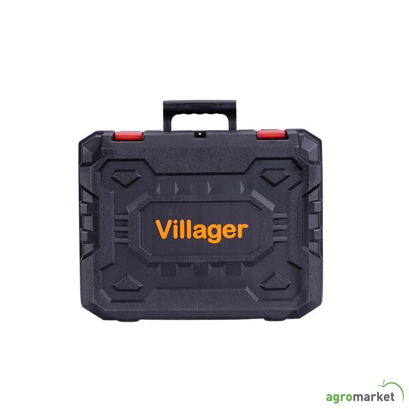 Čekić električni VLP 315 